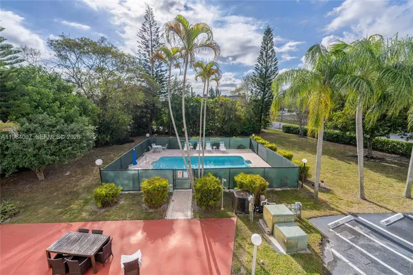 $380,000 | 3910 Crystal Lake Drive, Unit 401, Deerfield Beach, FL 33064