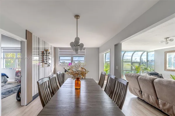 $380,000 | 3910 Crystal Lake Drive, Unit 401, Deerfield Beach, FL 33064