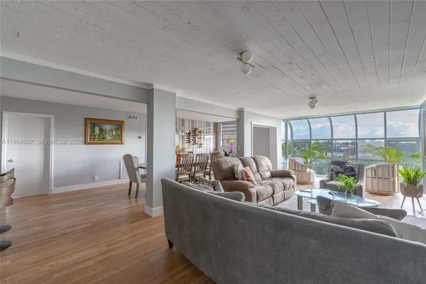$380,000 | 3910 Crystal Lake Drive, Unit 401, Deerfield Beach, FL 33064