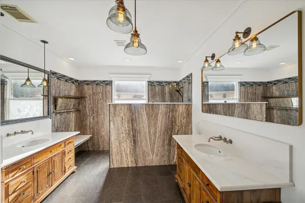 $4,300 | 4303 Pensacola Oaks Lane, Sugar Land, TX 77479