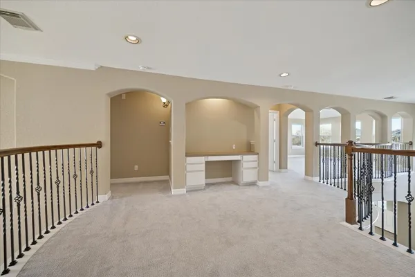 $4,300 | 4303 Pensacola Oaks Lane, Sugar Land, TX 77479