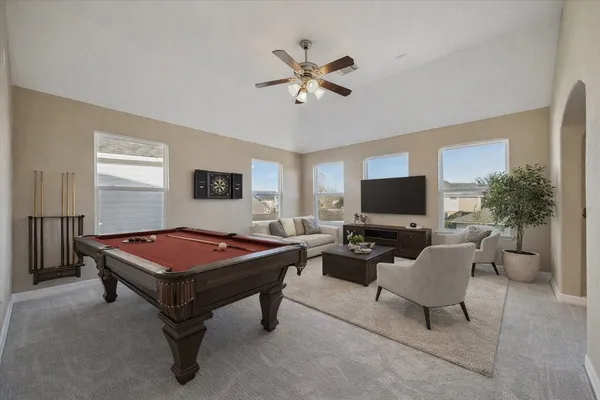 $4,300 | 4303 Pensacola Oaks Lane, Sugar Land, TX 77479
