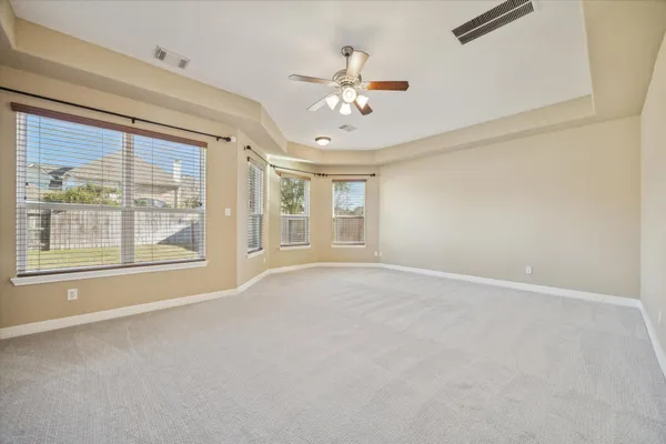 $4,300 | 4303 Pensacola Oaks Lane, Sugar Land, TX 77479