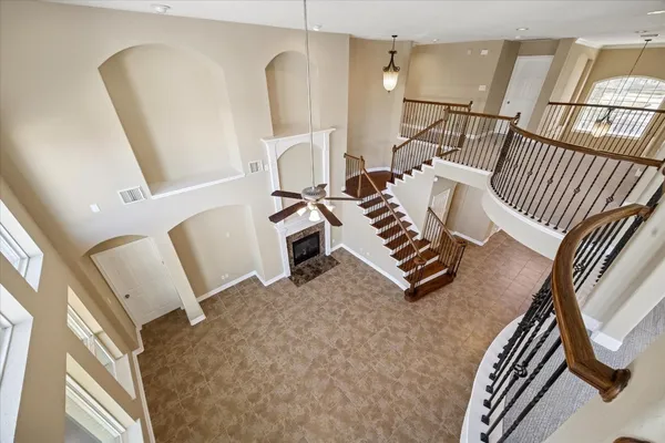 $4,300 | 4303 Pensacola Oaks Lane, Sugar Land, TX 77479