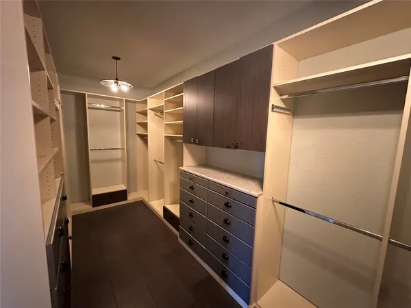 $4,300 | 4303 Pensacola Oaks Lane, Sugar Land, TX 77479