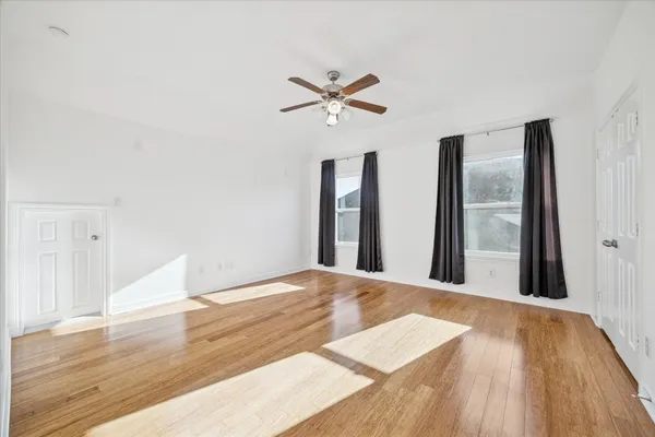 $4,300 | 4303 Pensacola Oaks Lane, Sugar Land, TX 77479