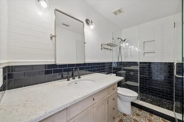 $4,300 | 4303 Pensacola Oaks Lane, Sugar Land, TX 77479