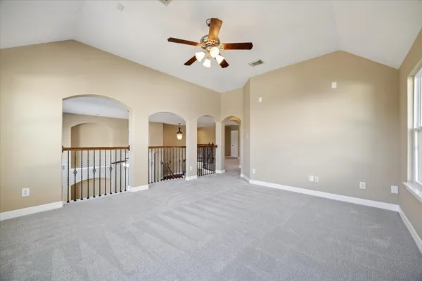 $4,300 | 4303 Pensacola Oaks Lane, Sugar Land, TX 77479