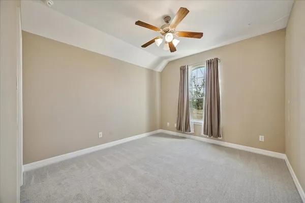 $4,300 | 4303 Pensacola Oaks Lane, Sugar Land, TX 77479