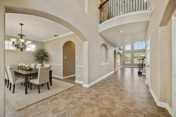 $4,300 | 4303 Pensacola Oaks Lane, Sugar Land, TX 77479