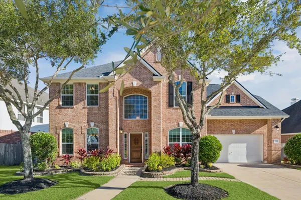 $4,300 | 4303 Pensacola Oaks Lane, Sugar Land, TX 77479