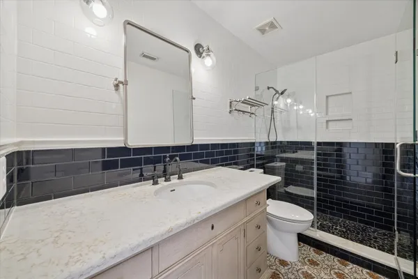 $4,300 | 4303 Pensacola Oaks Lane, Sugar Land, TX 77479