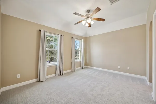 $4,300 | 4303 Pensacola Oaks Lane, Sugar Land, TX 77479