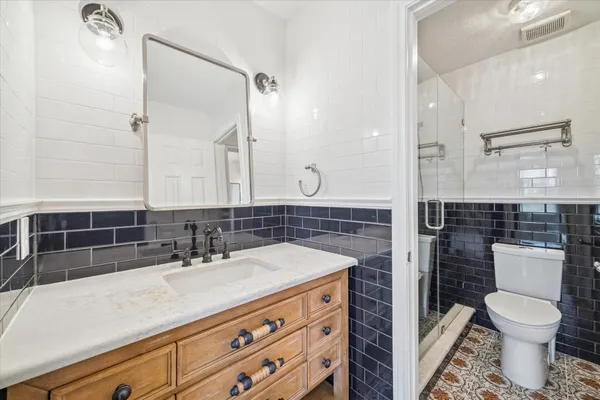 $4,300 | 4303 Pensacola Oaks Lane, Sugar Land, TX 77479