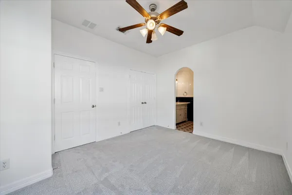 $4,300 | 4303 Pensacola Oaks Lane, Sugar Land, TX 77479