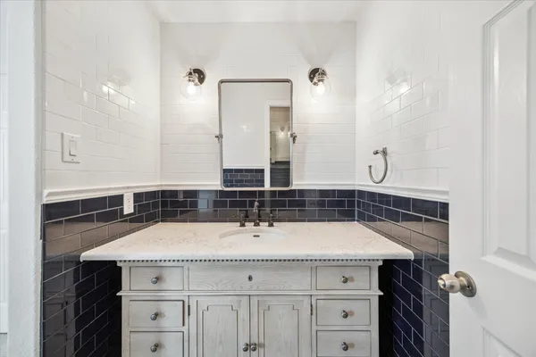 $4,300 | 4303 Pensacola Oaks Lane, Sugar Land, TX 77479