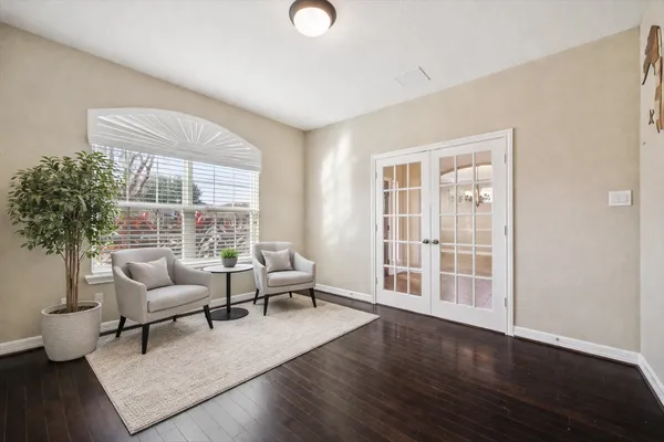 $4,300 | 4303 Pensacola Oaks Lane, Sugar Land, TX 77479