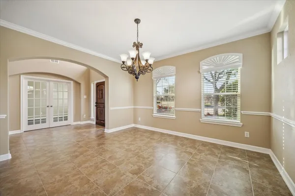 $4,300 | 4303 Pensacola Oaks Lane, Sugar Land, TX 77479