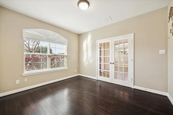$4,300 | 4303 Pensacola Oaks Lane, Sugar Land, TX 77479