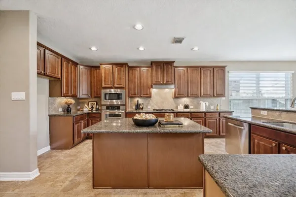 $4,300 | 4303 Pensacola Oaks Lane, Sugar Land, TX 77479