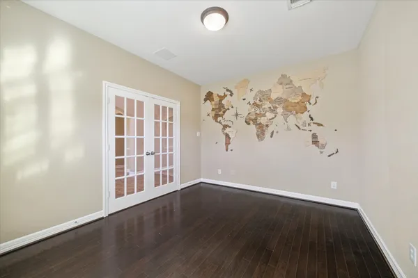 $4,300 | 4303 Pensacola Oaks Lane, Sugar Land, TX 77479