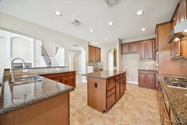 $4,300 | 4303 Pensacola Oaks Lane, Sugar Land, TX 77479