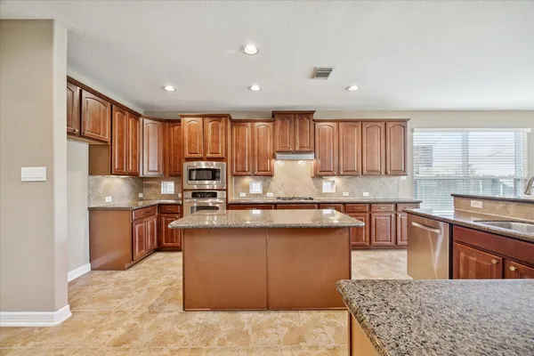 $4,300 | 4303 Pensacola Oaks Lane, Sugar Land, TX 77479