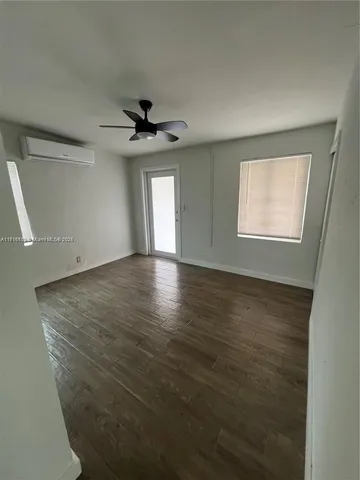 $2,200 | 2240 Rutland Street, Opa-Locka, FL 33054