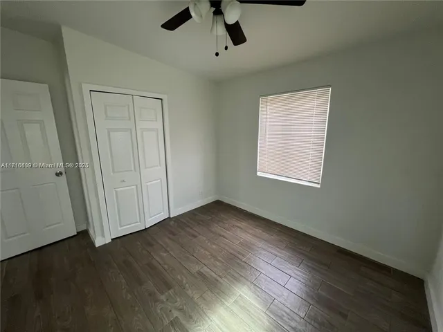 $2,200 | 2240 Rutland Street, Opa-Locka, FL 33054