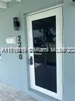 $2,200 | 2240 Rutland Street, Opa-Locka, FL 33054