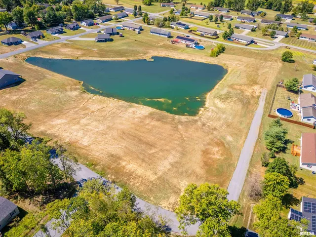 $33,000 | Lot 17 Joy Lane, Johnston City, IL 62951