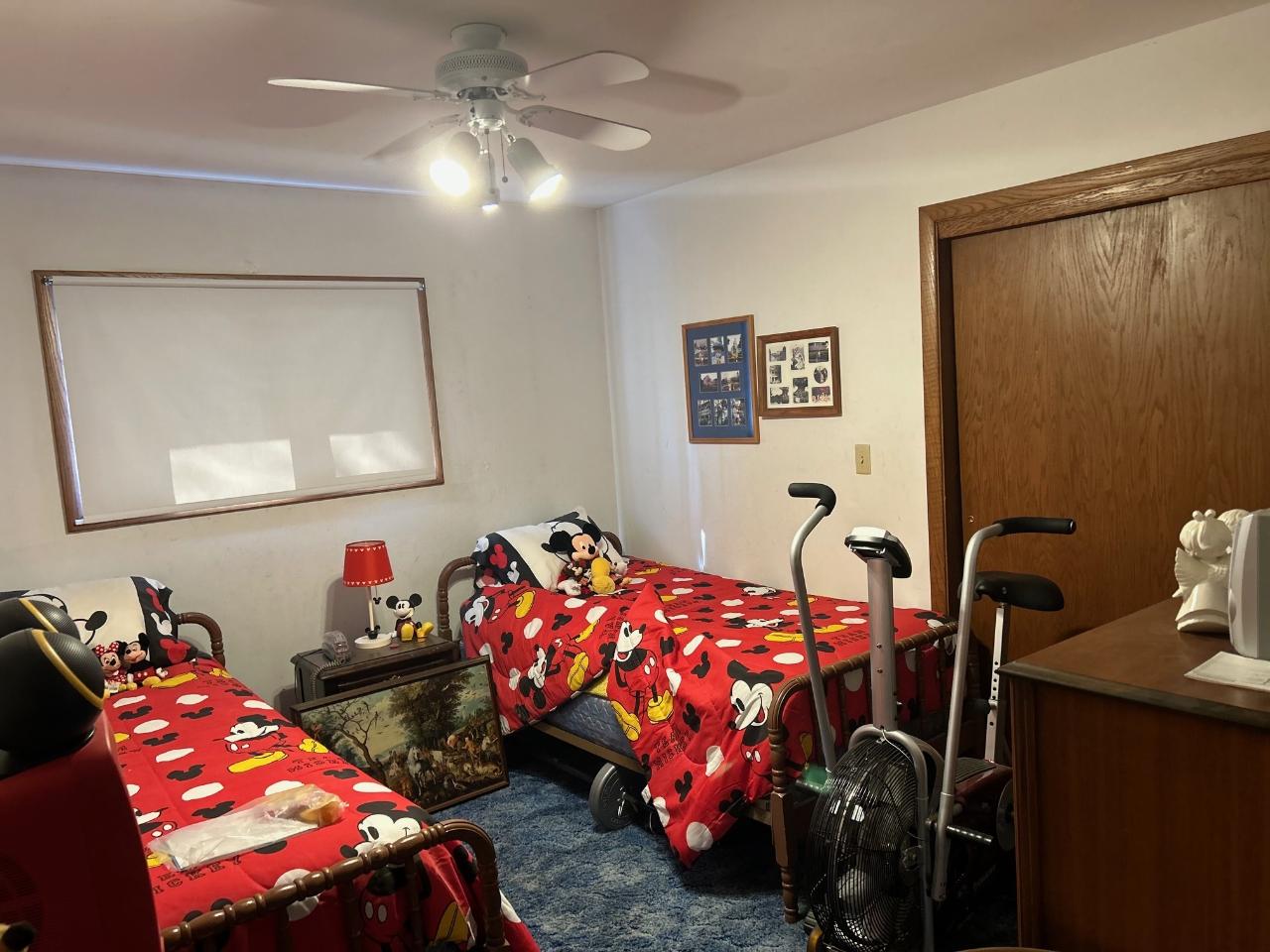 904 Urban Street Rothschild, WI 54474 - Photo 8 of 17 Gallery Image 8