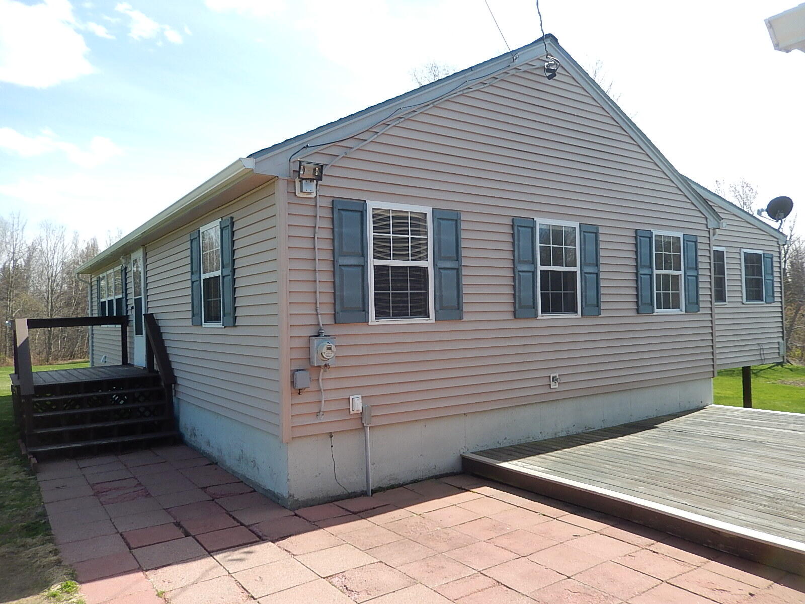 137 Morgan Road Burnham, ME 04922 - Photo 22 of 33 DSCN8373