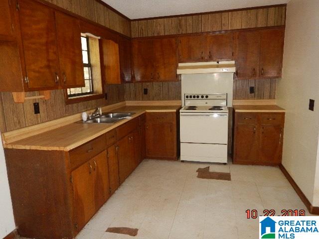 1808 28th Street Haleyville, AL 35565 - Photo 5 of 11