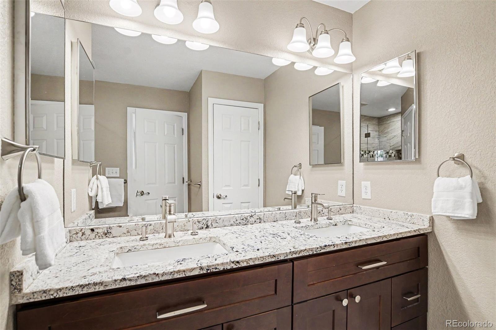 107 Walnut Street Frederick, CO 80530 - Photo 18 of 33