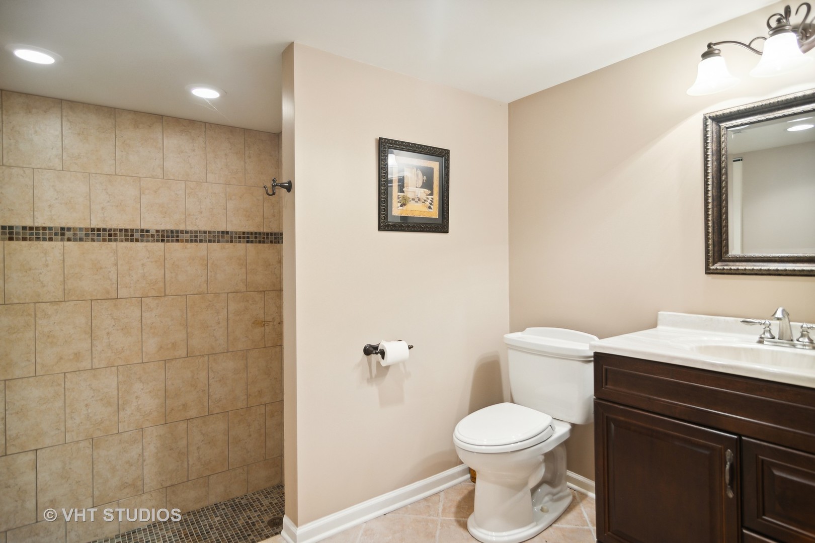 21370 North Andover Road Kildeer, IL 60047 - Photo 27 of 46 a white toilet sitting next to a bathroom sink
