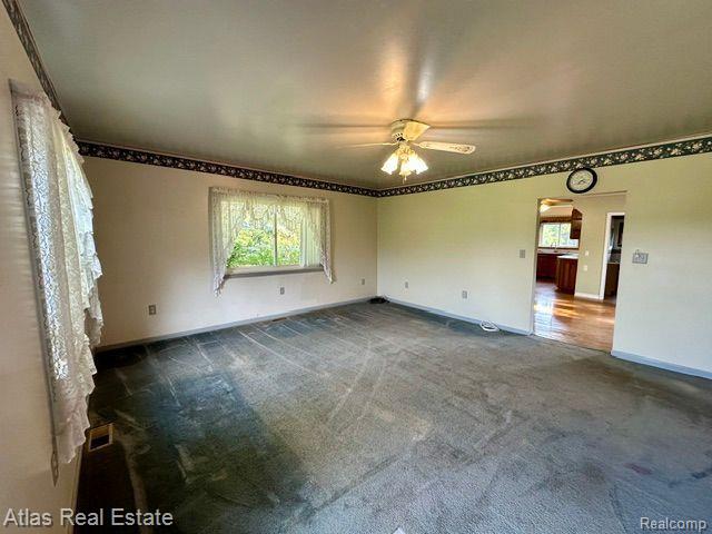 5153 Pratt Road Metamora, MI 48455 - Photo 9 of 23