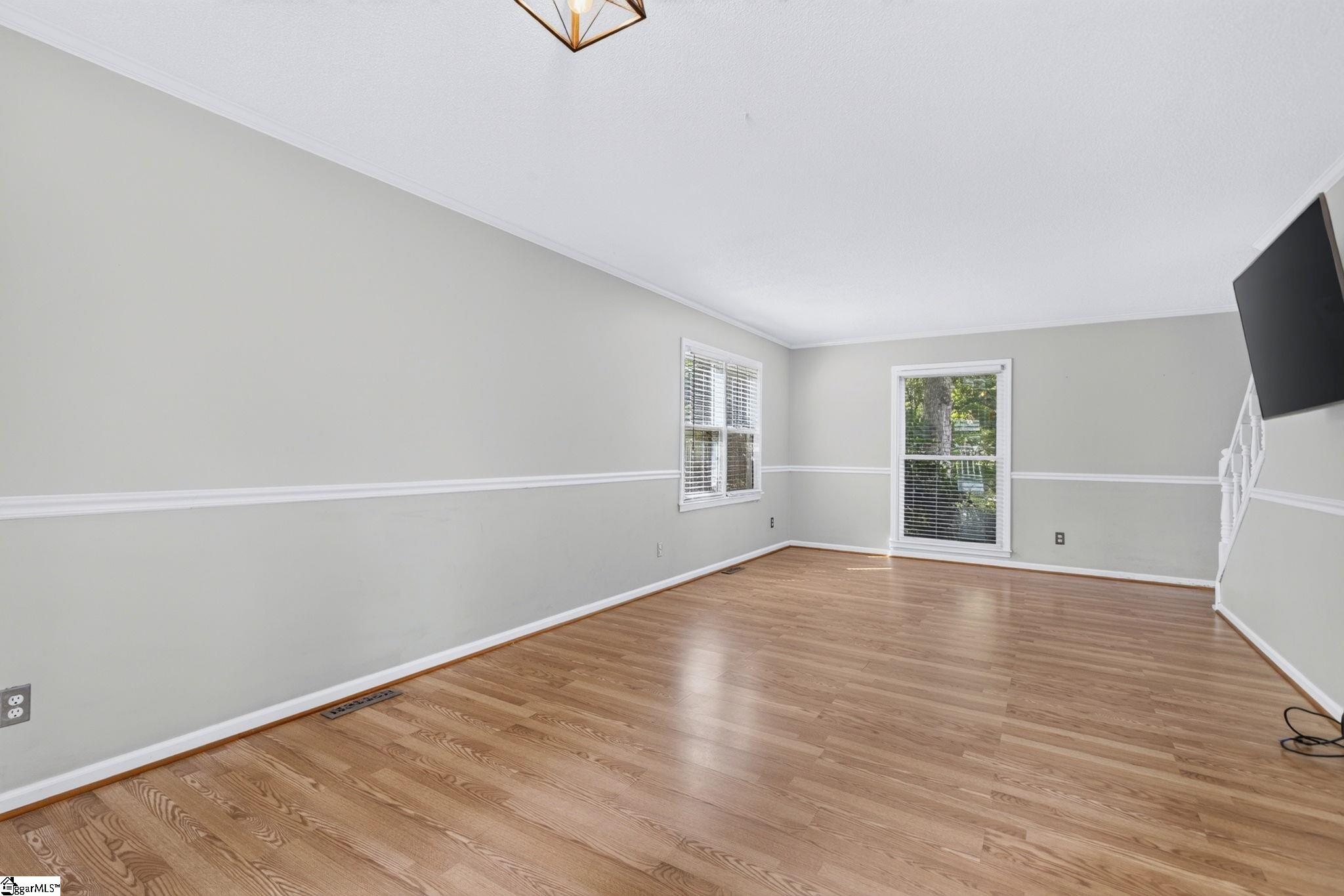 1911 Sitton Hill Road Easley, SC 29642 - Photo 13 of 41