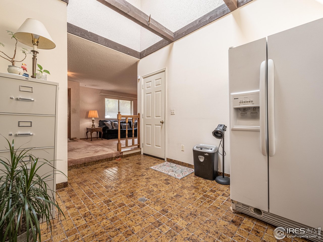 314 Eagle Court Longmont, CO 80504 - Photo 14 of 40