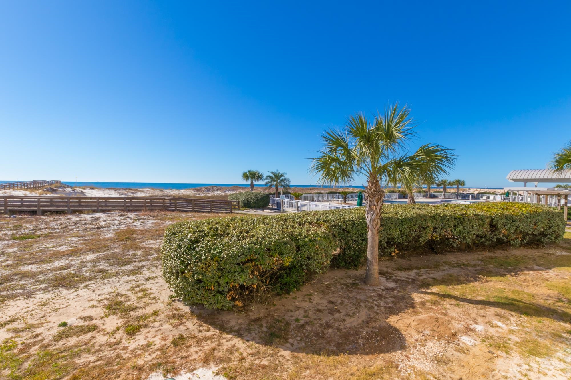 400 Plantation Road, Unit 2103 Gulf Shores, AL 36542 - Photo 18 of 30
