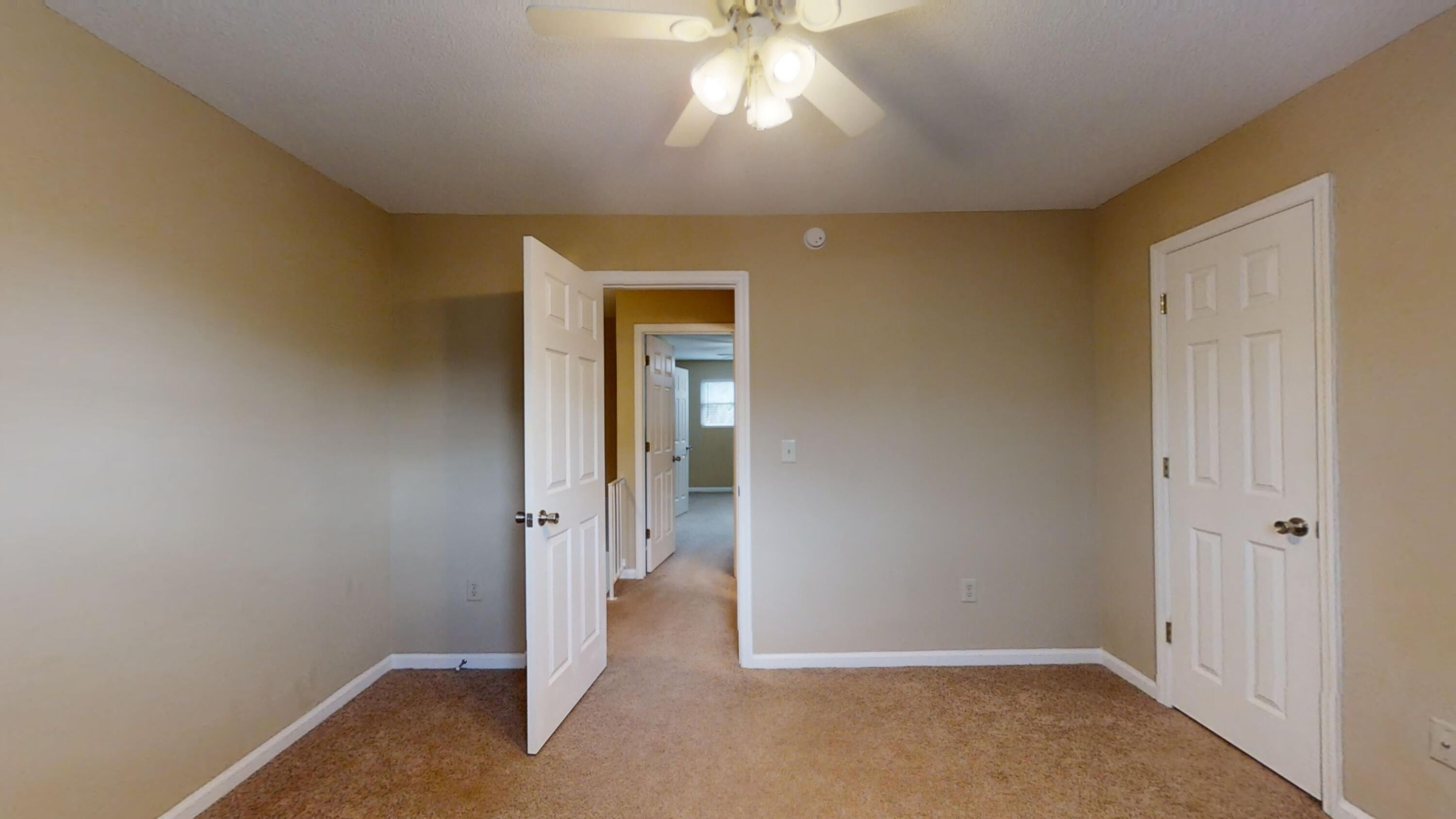 1860 Mepkin Road, Unit 1069/H8 Charleston, SC 29407 - Photo 11 of 28 bedroom
