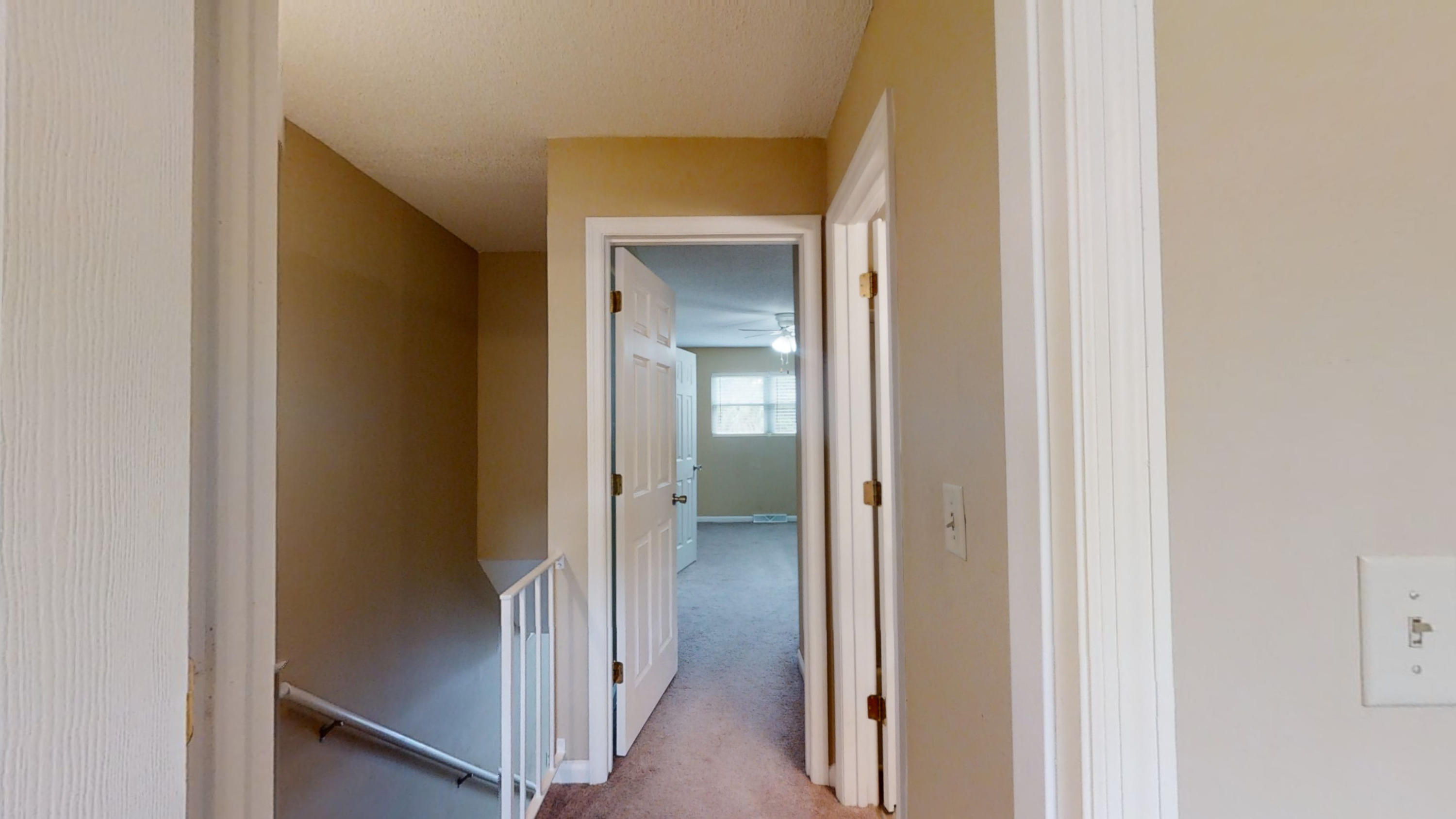 1860 Mepkin Road, Unit 1069/H8 Charleston, SC 29407 - Photo 12 of 28 1860-Mepkin-Rd-H8-06152021_081628