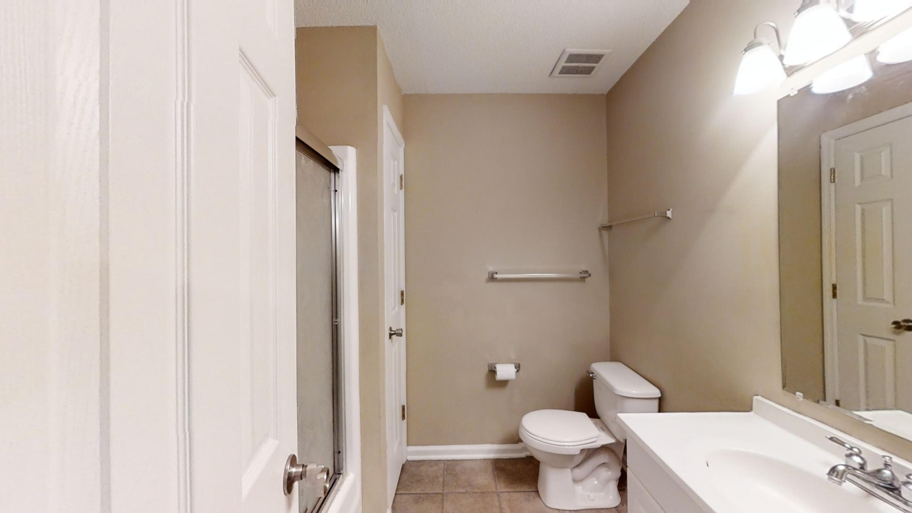 1860 Mepkin Road, Unit 1069/H8 Charleston, SC 29407 - Photo 13 of 28 full bath