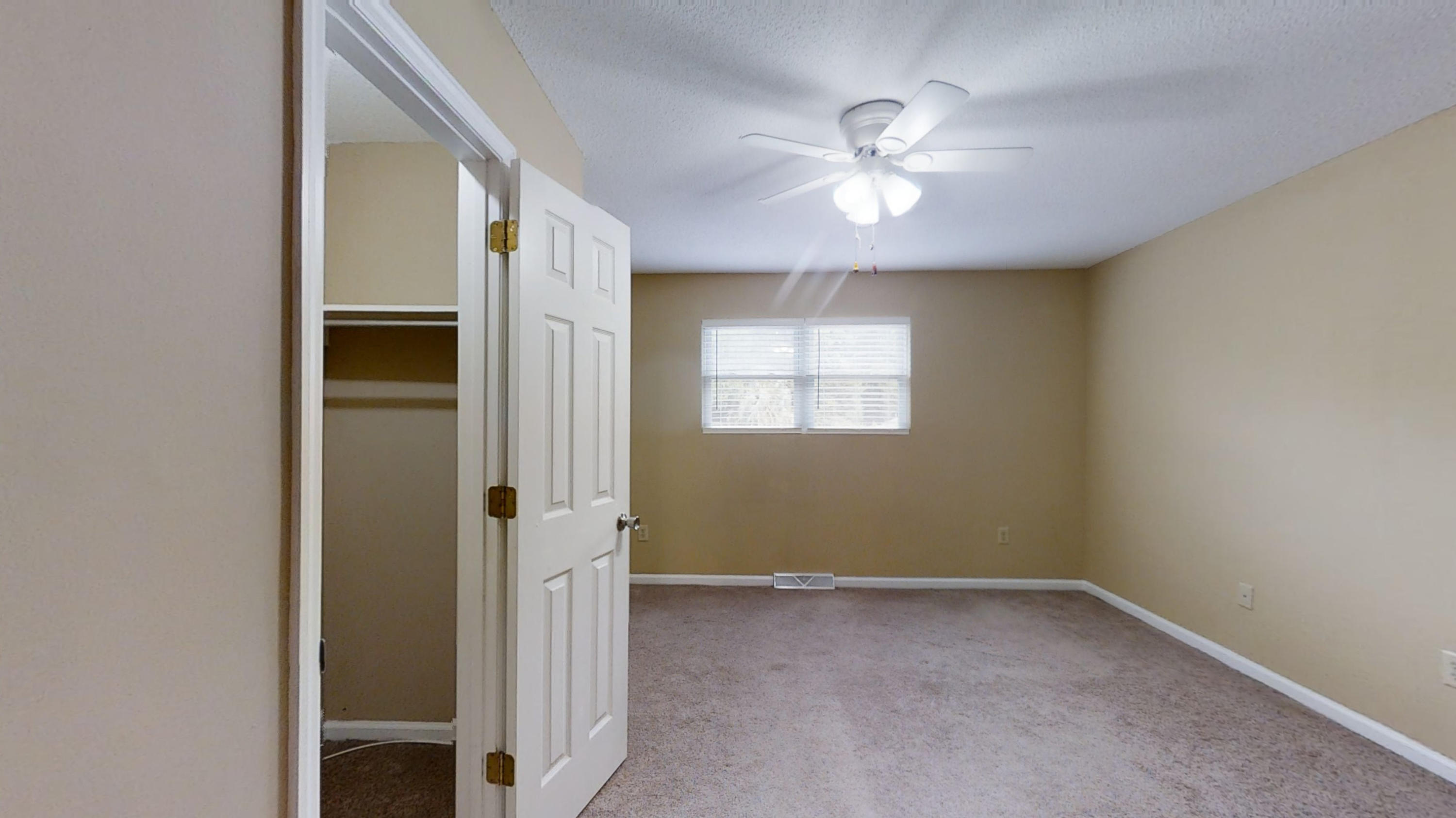 1860 Mepkin Road, Unit 1069/H8 Charleston, SC 29407 - Photo 14 of 28 1860-Mepkin-Rd-H8-06152021_081716