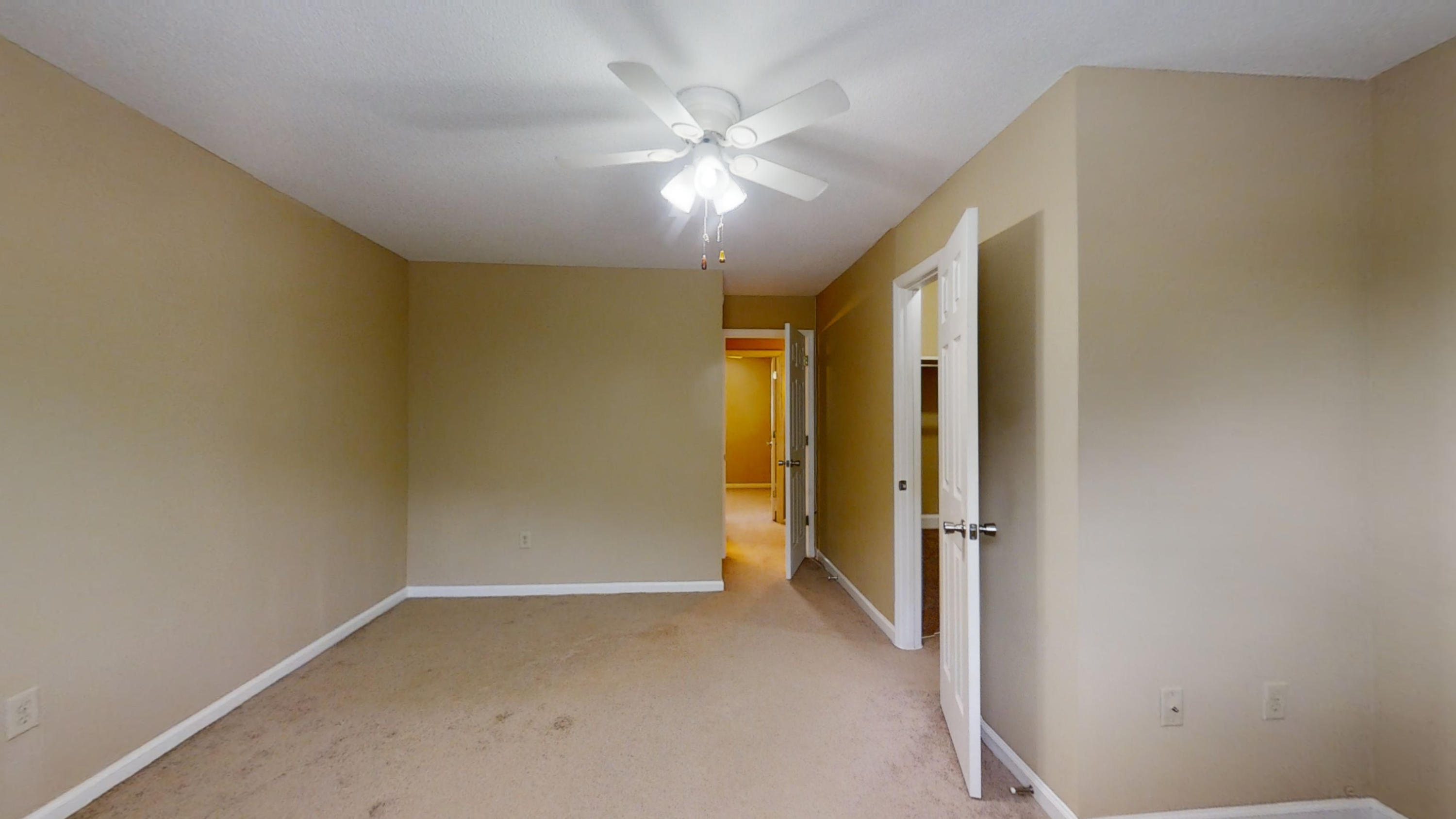 1860 Mepkin Road, Unit 1069/H8 Charleston, SC 29407 - Photo 15 of 28 1860-Mepkin-Rd-H8-06152021_081738