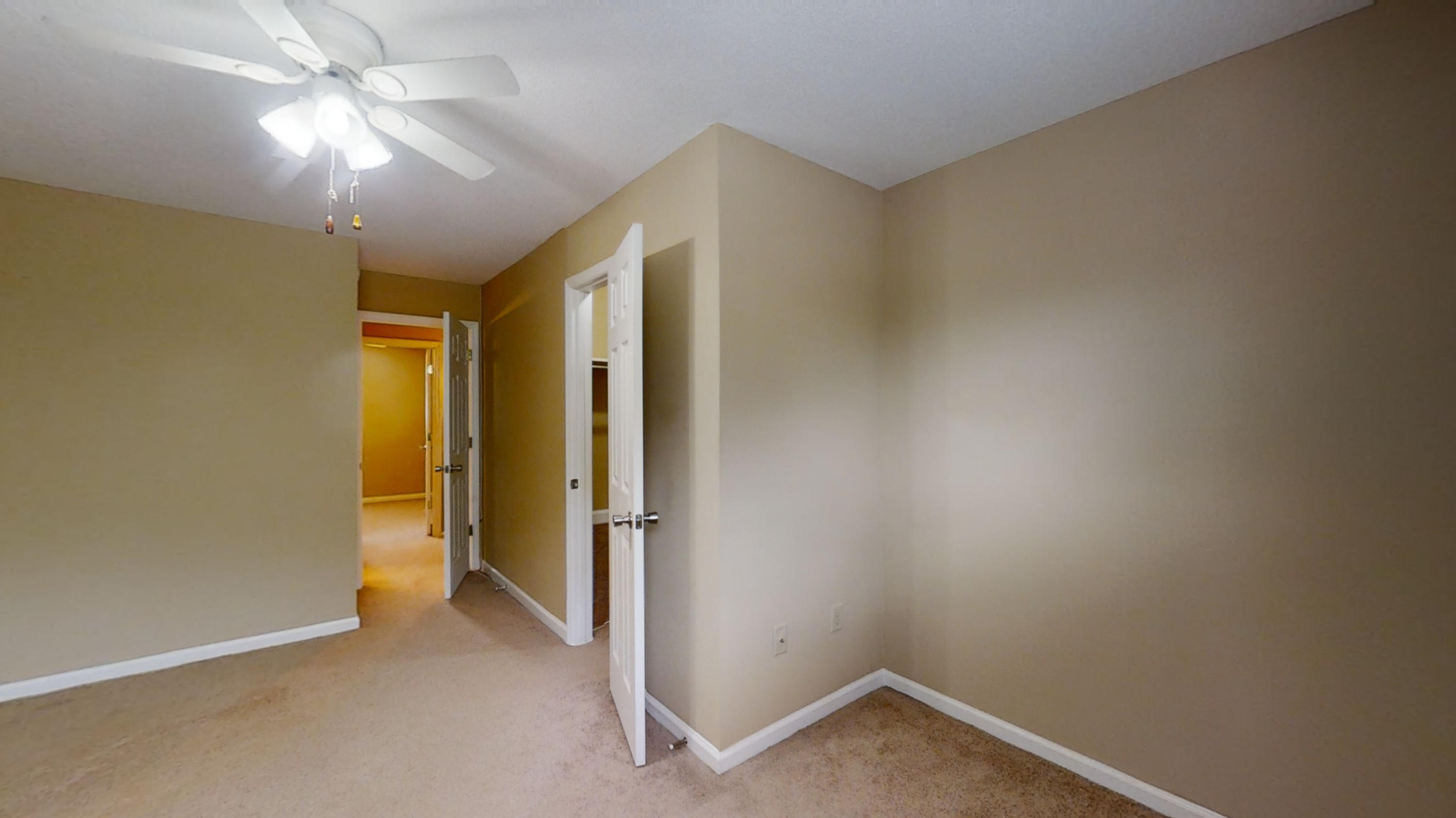 1860 Mepkin Road, Unit 1069/H8 Charleston, SC 29407 - Photo 16 of 28 1860-Mepkin-Rd-H8-06152021_081746