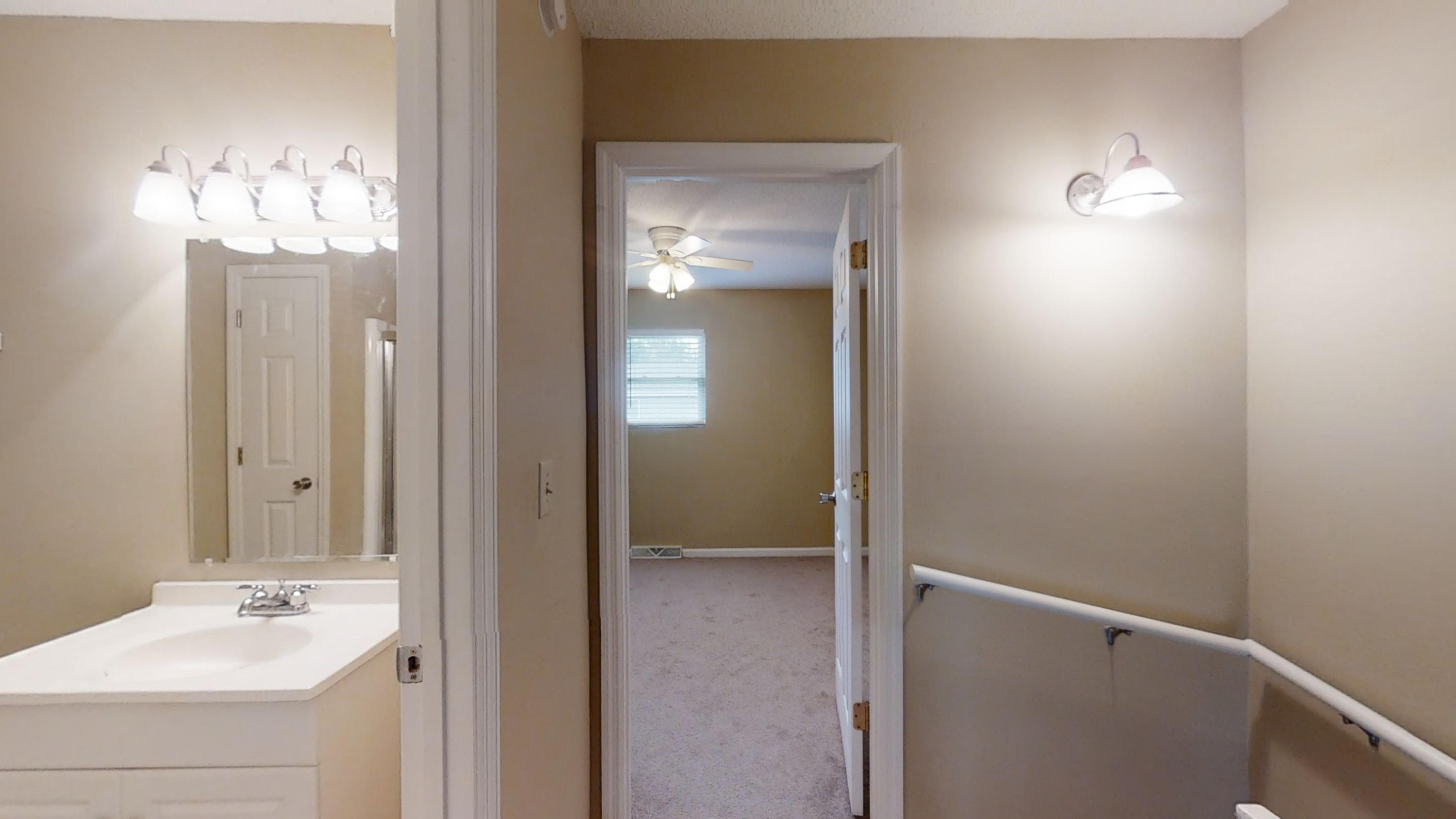 1860 Mepkin Road, Unit 1069/H8 Charleston, SC 29407 - Photo 17 of 28 1860-Mepkin-Rd-H8-06152021_081809