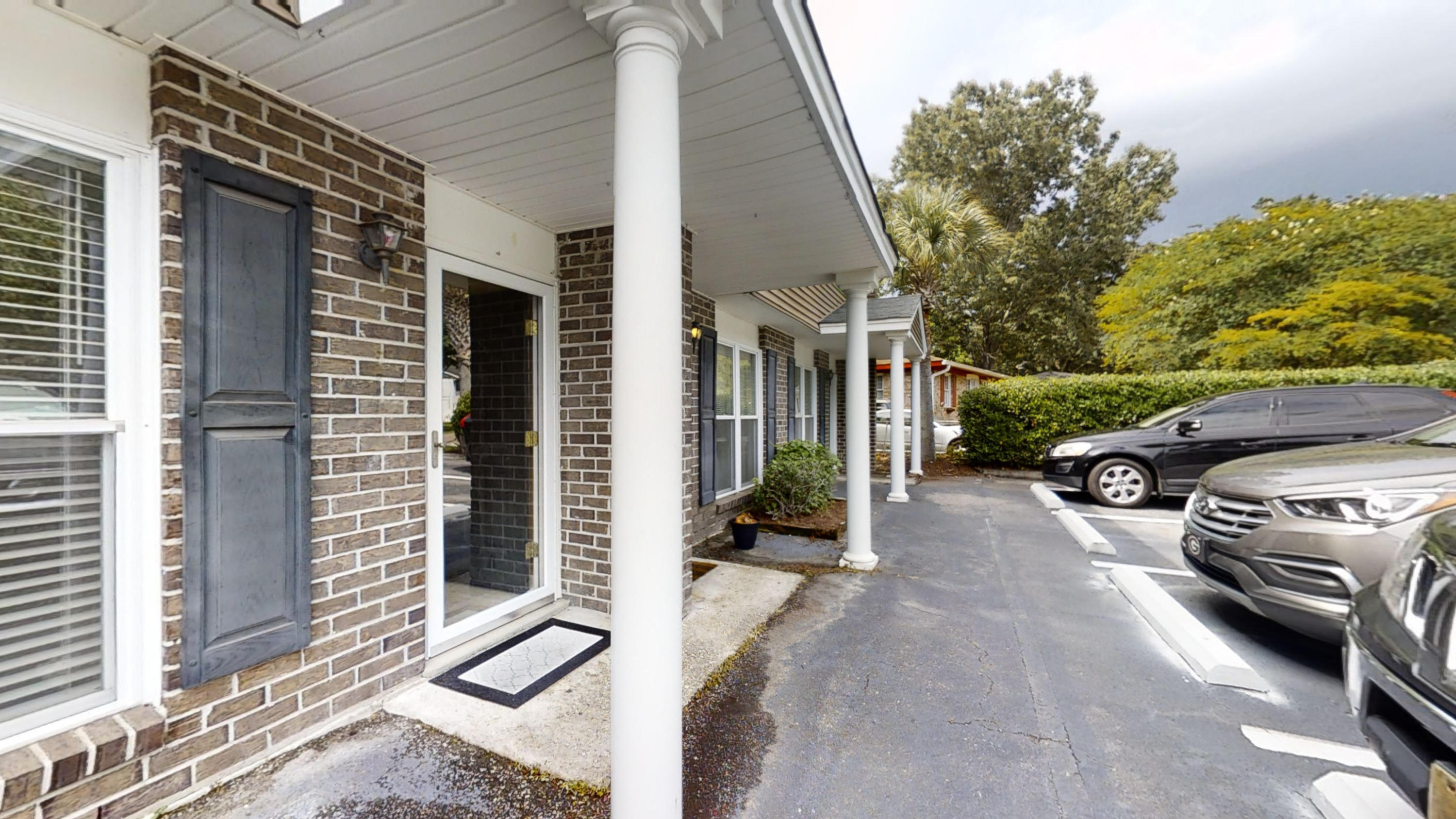 1860 Mepkin Road, Unit 1069/H8 Charleston, SC 29407 - Photo 18 of 28 1860-Mepkin-Rd-H8-06152021_081901