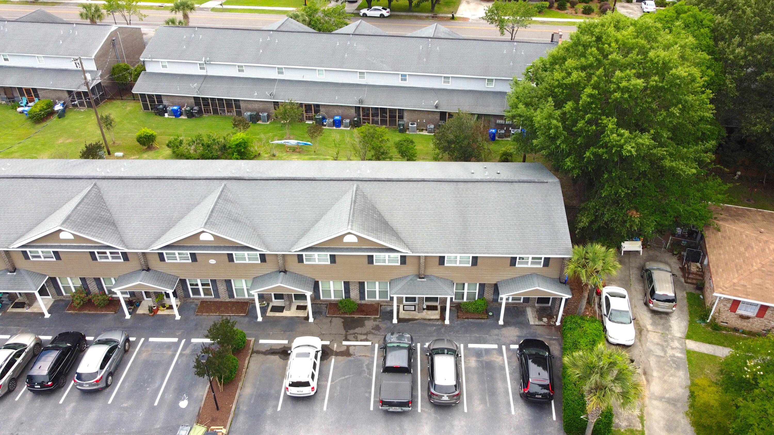 1860 Mepkin Road, Unit 1069/H8 Charleston, SC 29407 - Photo 22 of 28 DJI_0426