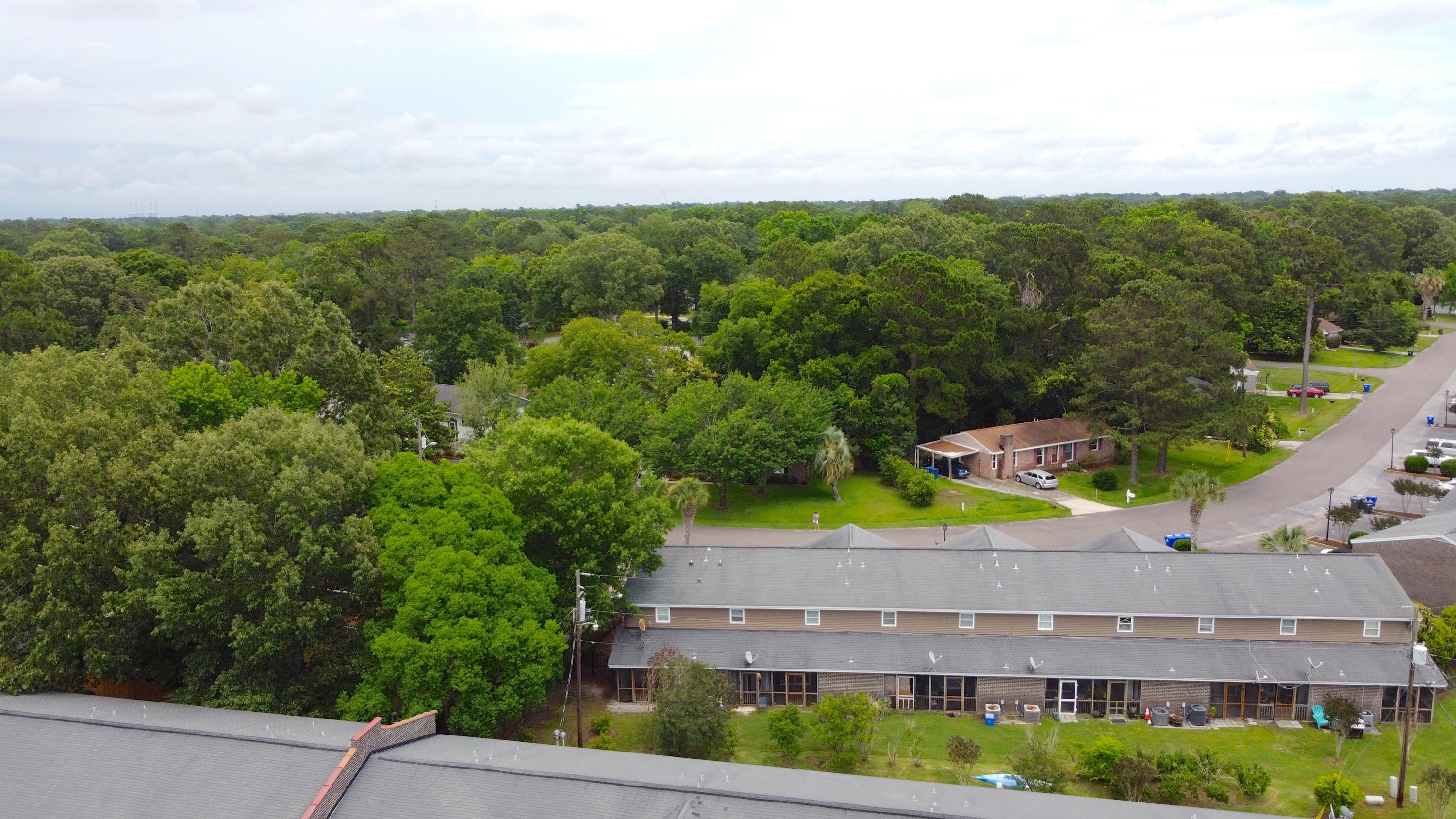 1860 Mepkin Road, Unit 1069/H8 Charleston, SC 29407 - Photo 23 of 28 DJI_0428